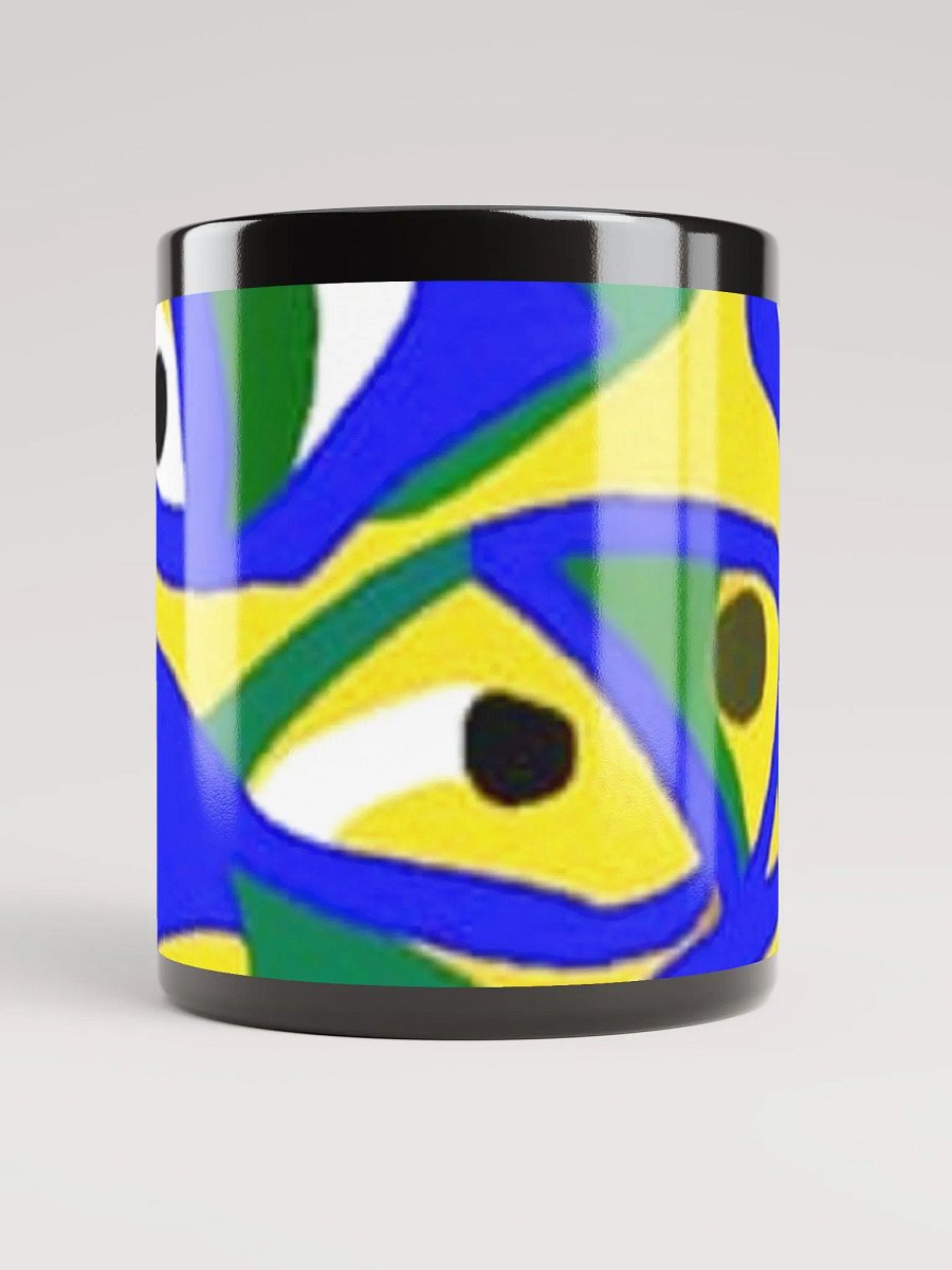 Momi Channel product image (9)