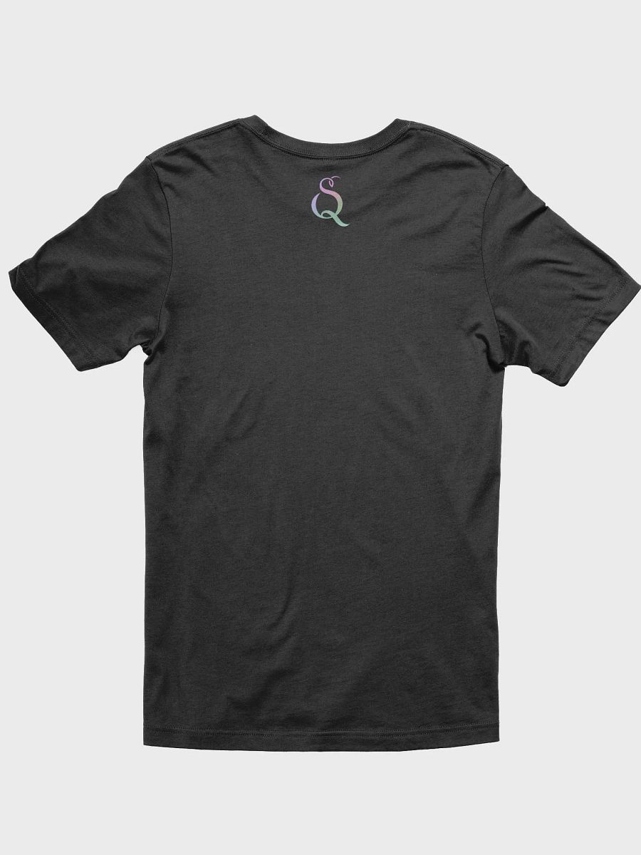 Ray of Sunshine Tee product image (3)