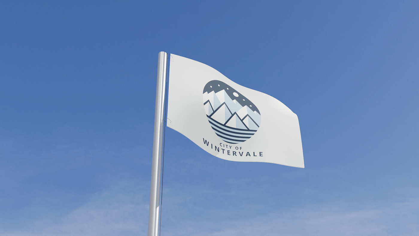 https://themes.fourthwall.com/themes/assets/315b61d1-4cf6-4a27-8c6d-2a55afed1d5f/assets/image-aef8d77c-36b6-4399-85df-b34c2f41545f-image-c9b8719131b3f2a8302fef1c676f2422bbbac4752ce5b070b0748fb95b32f33c.png