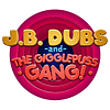 The Gigglepuss Gang