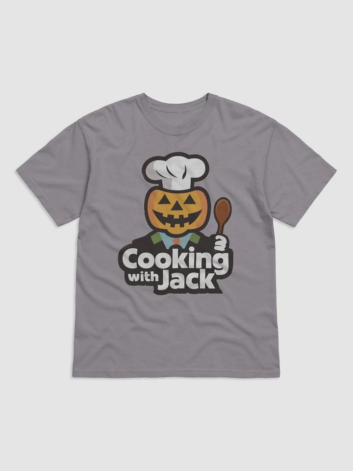 HALLOWEEN CWJ LOGO3 product image (1)