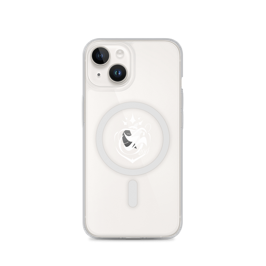 Coque MagSafe – 200th LEGION product image (4)