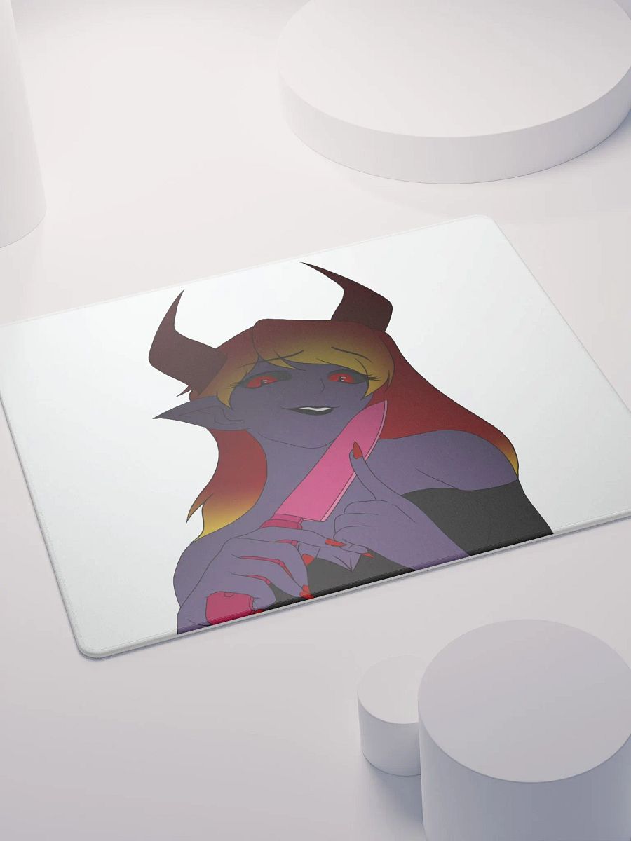 Wifu With a Knifu product image (4)