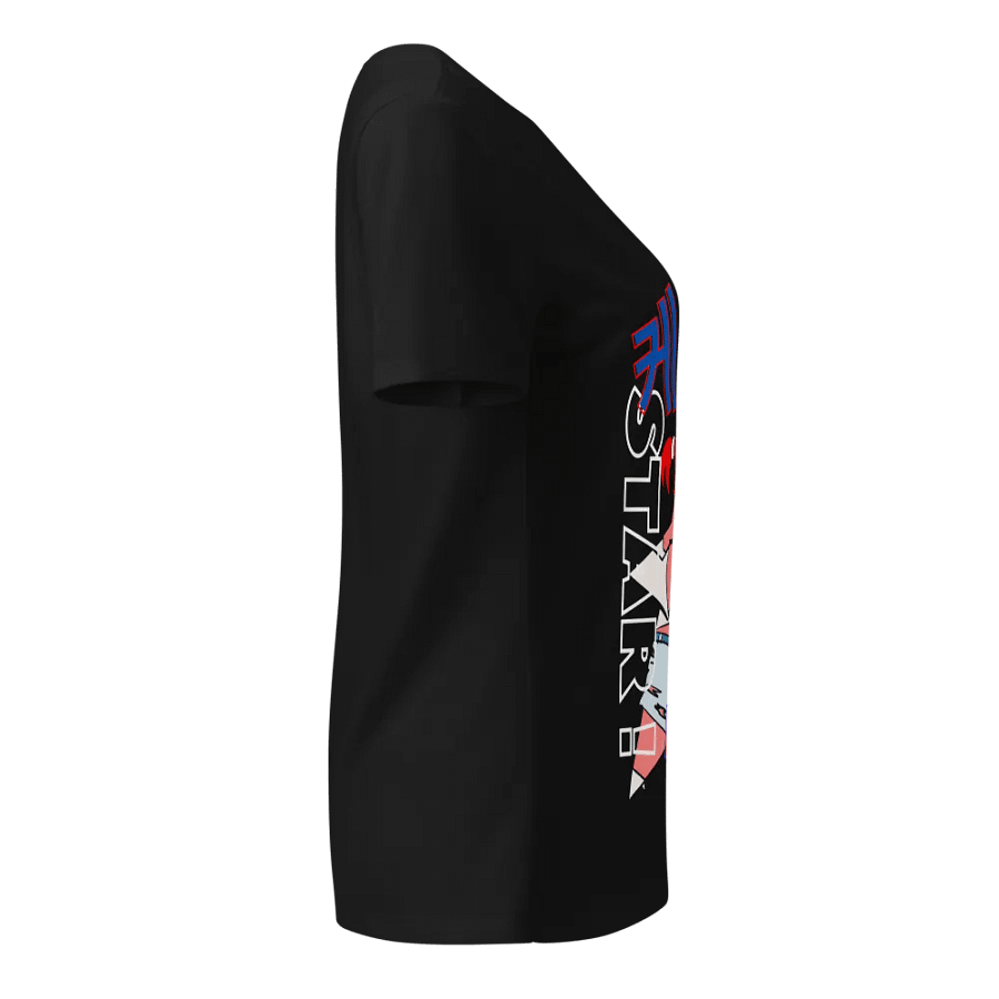 K-Pop Star T-Shirt product image (3)