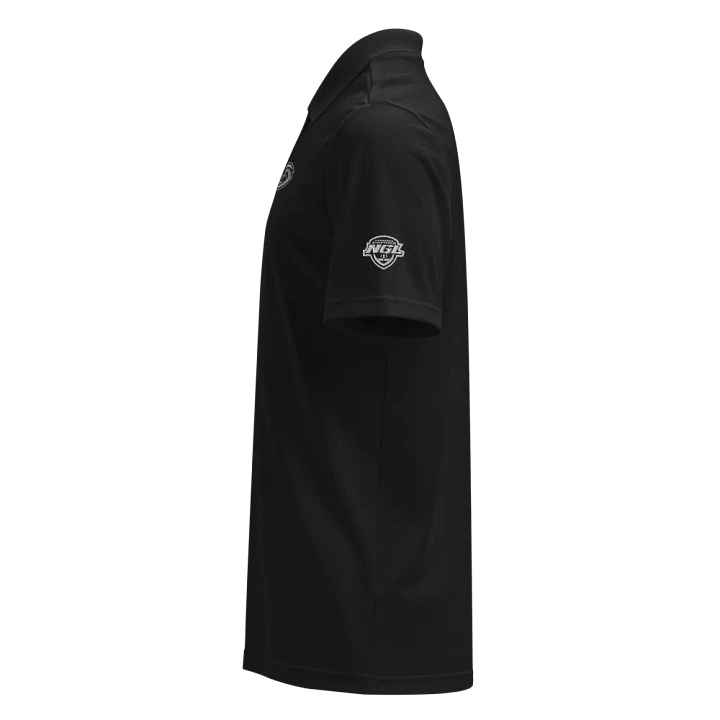 Columbus Destroyers Adidas Team Polo product image (2)