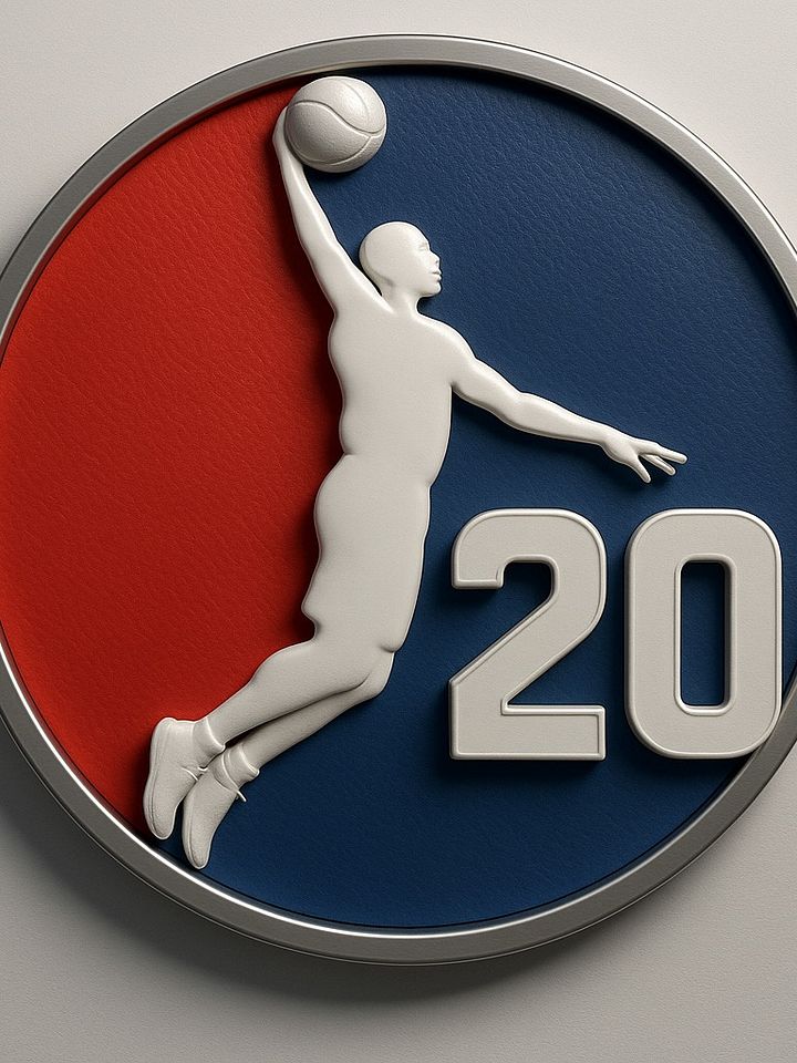 20 Workouts product image (1)