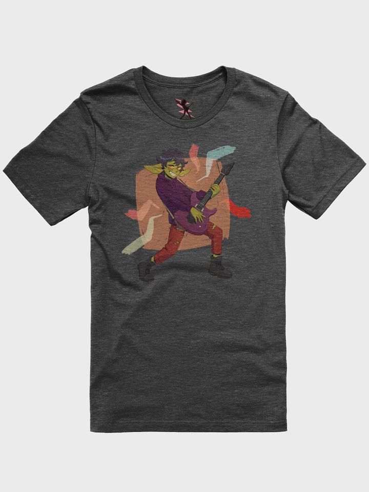OG Dizz product image (1)