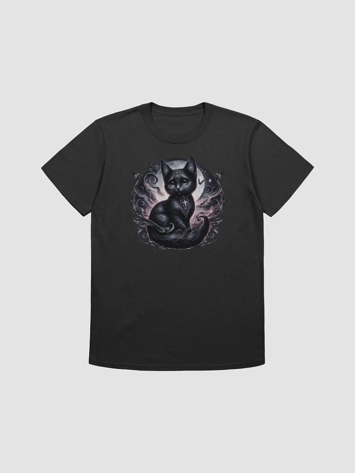 Halloween Cats 05 product image (1)