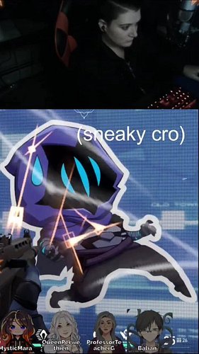 #valorantclutch #unreleasedmusic