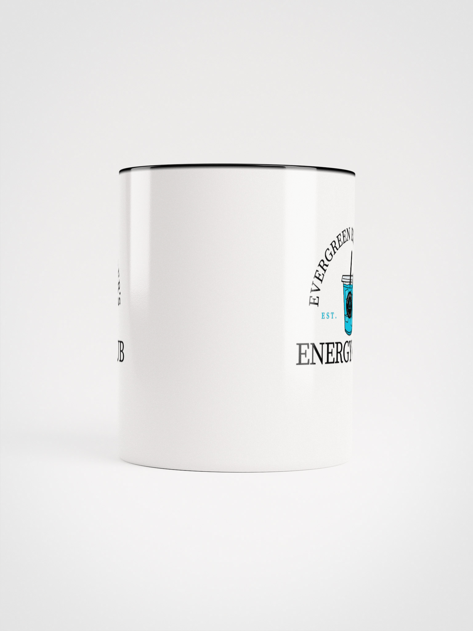 Energy Mug | Coffee Club product image (5)