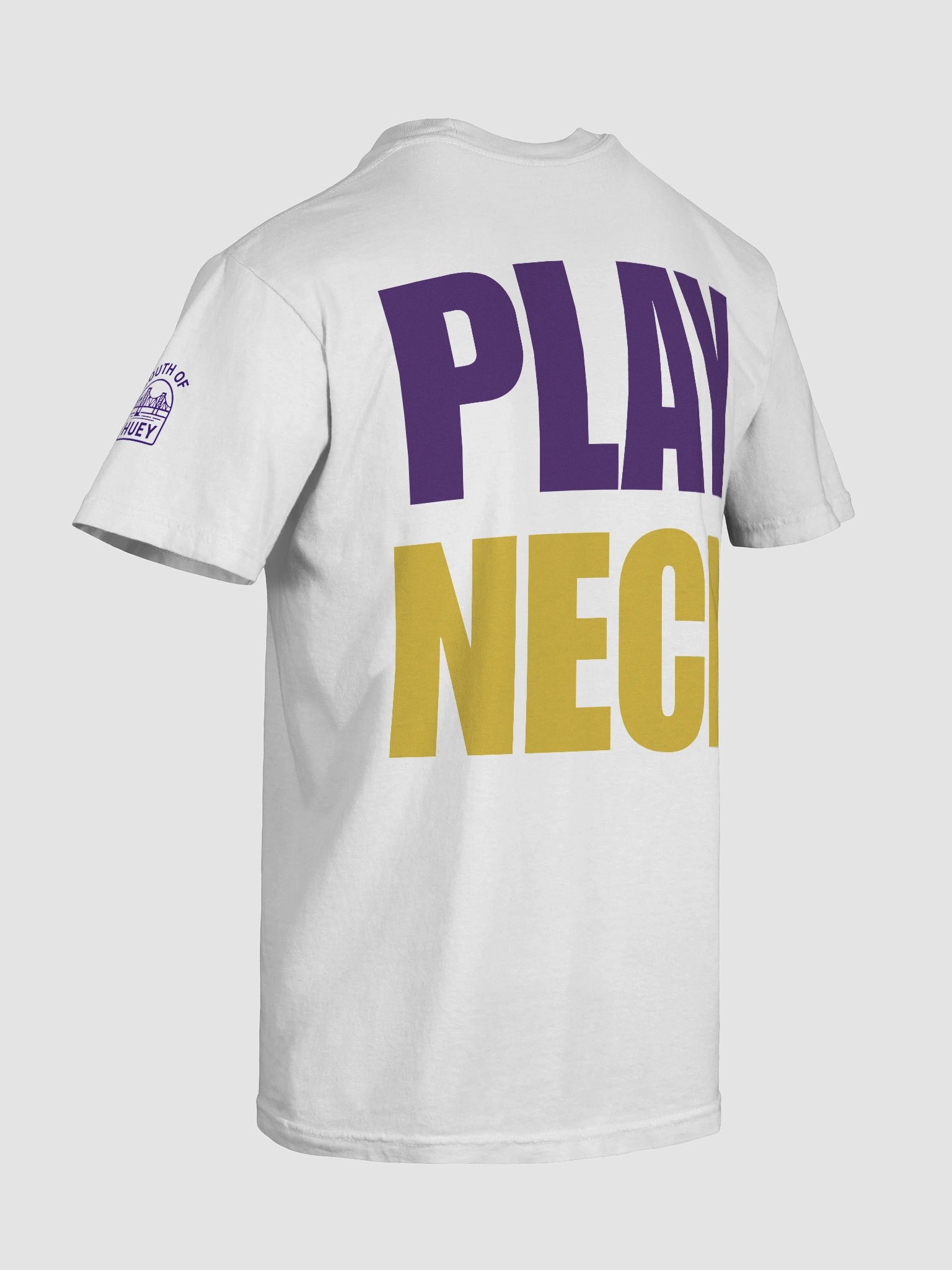 Banned, but not forgotten T-Shirt product image (10)