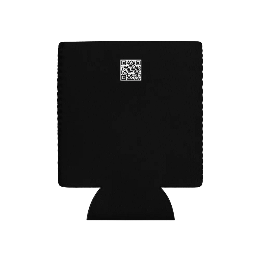 QRF Cozy product image (21)