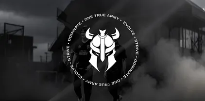 12 Questions, 12 Answers.. What is One True Army and How Did It All Begin?