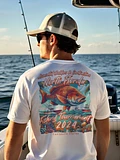 2024 Fishing Tournament Tees product image (29)