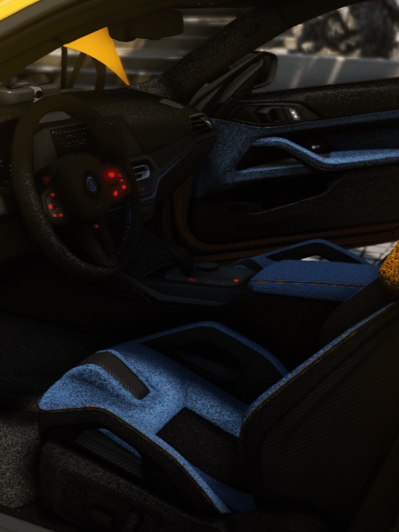 2021 LEO Ubermacht W4 product image (7)