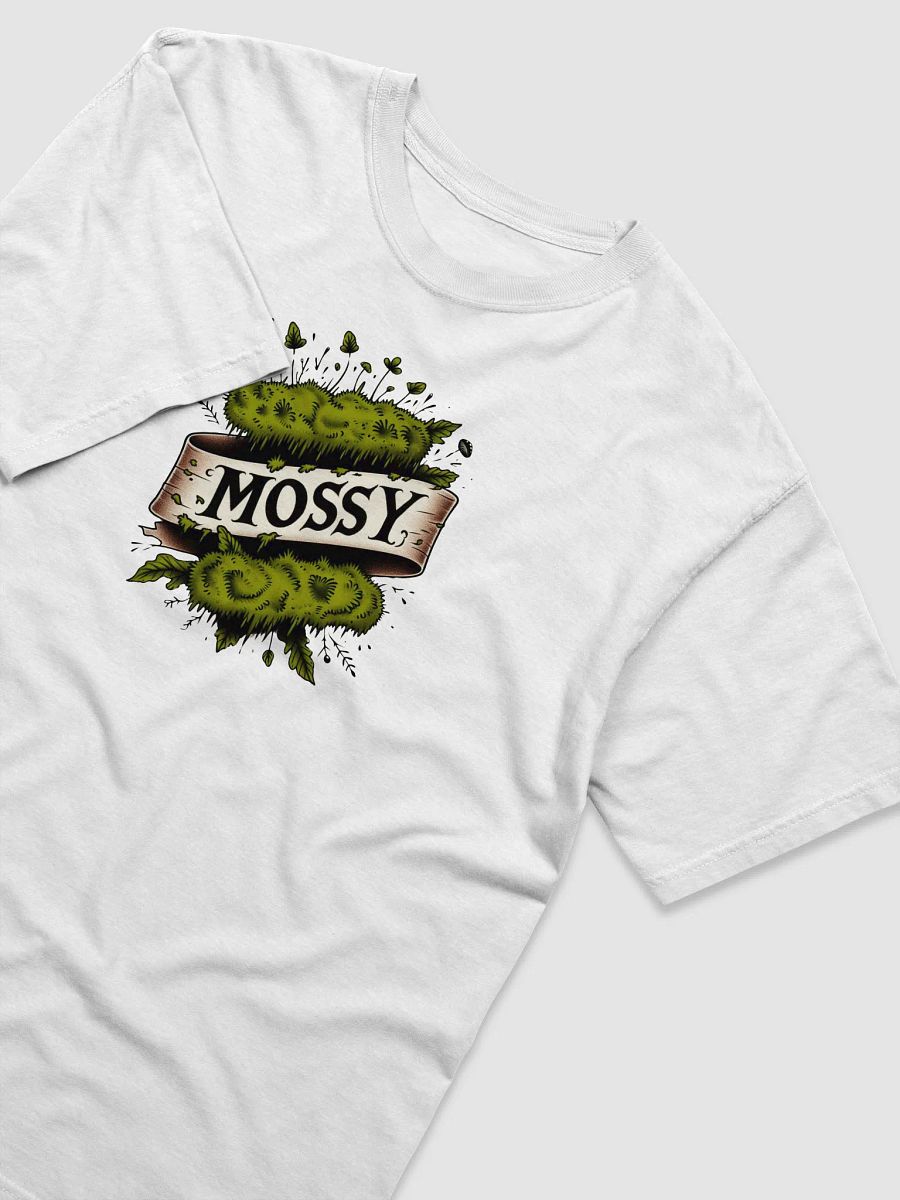 Feeling Mossy? product image (5)