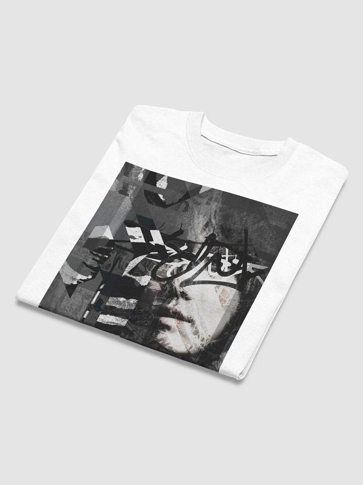 yang product image (7)