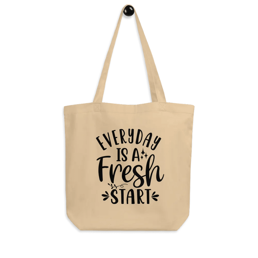 Eco-Chic Tote product image (8)