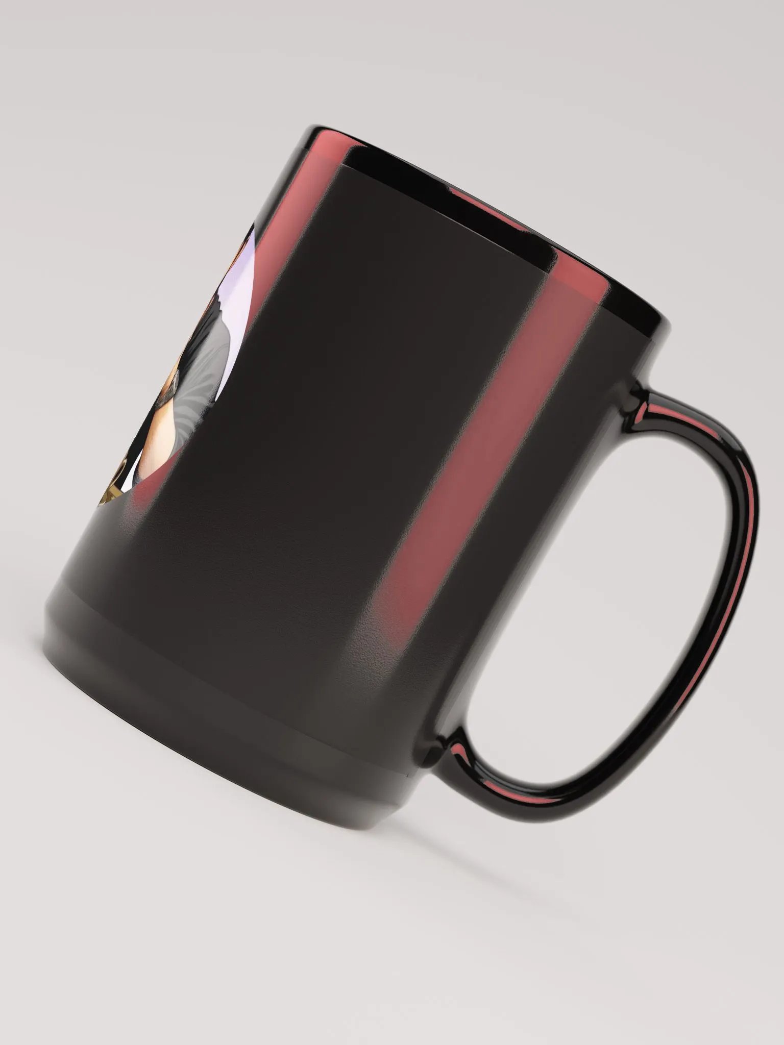 Coffee Jon Mug product image (4)