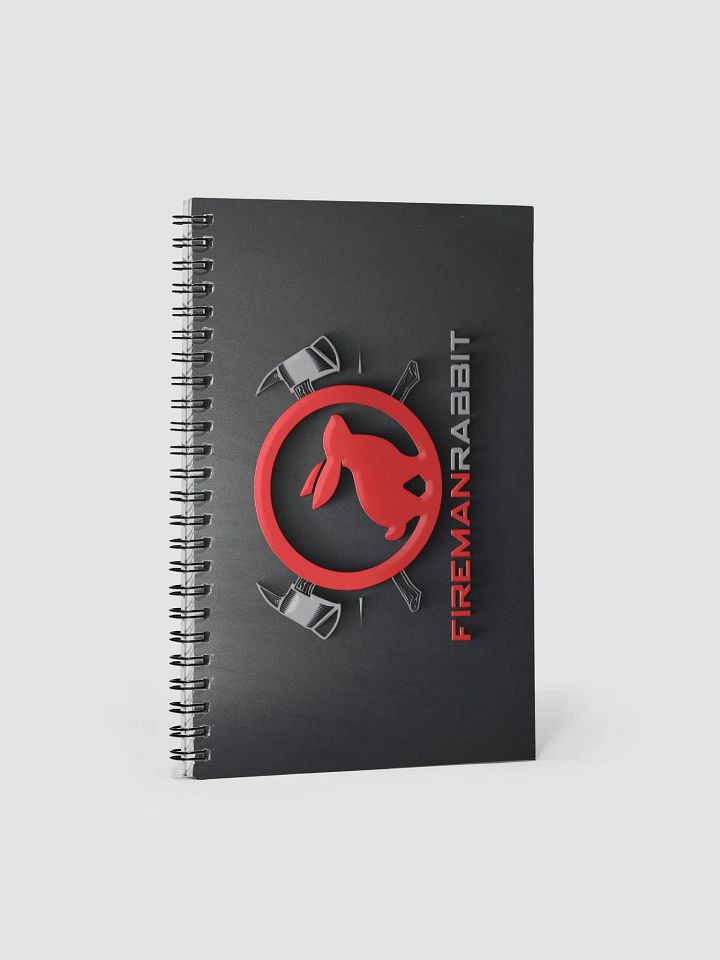 Notebook product image (1)