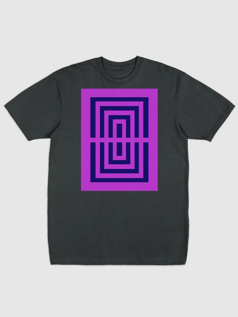 Symmetry product image (2)