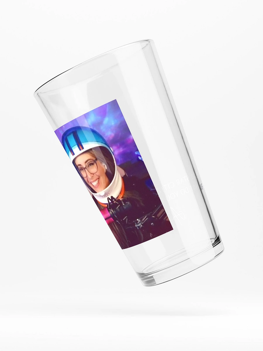 Followers Space Helmet glass product image (3)