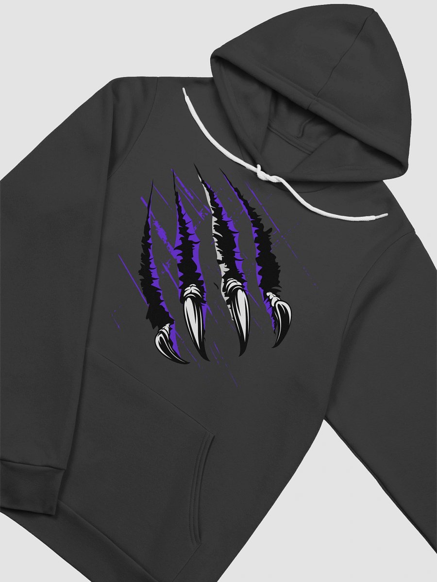 Spino Gang Sweatshirt product image (10)