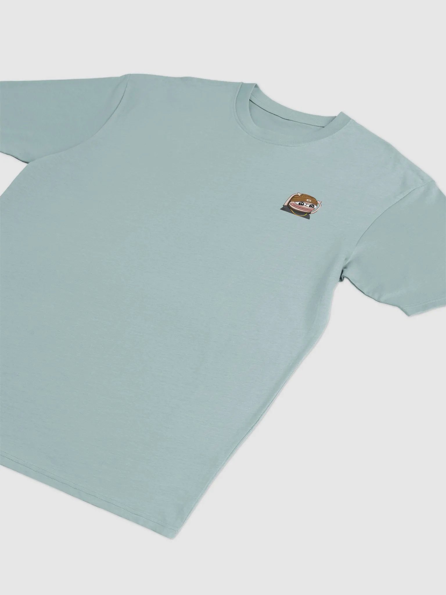 Hypers product image (13)