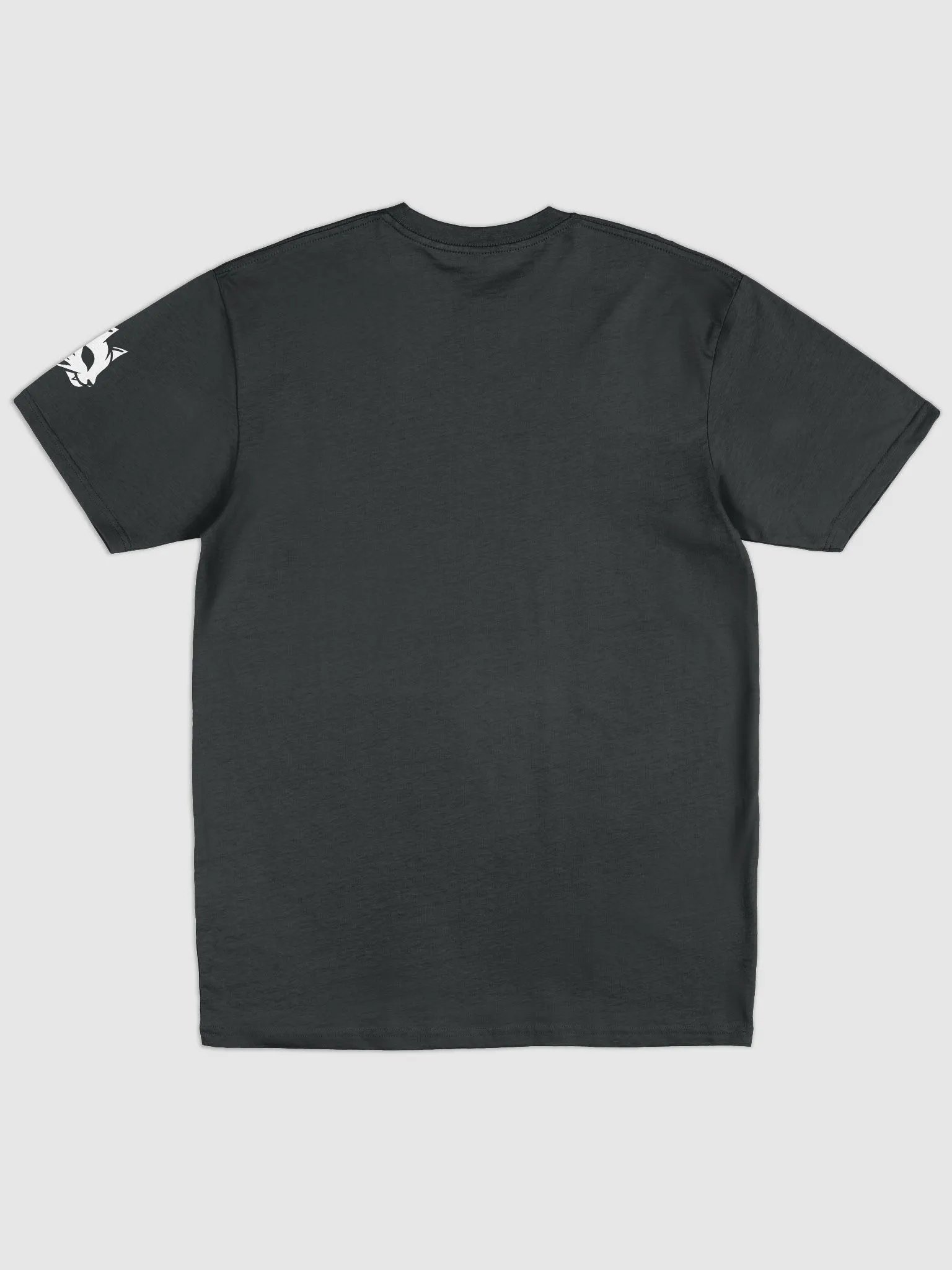 Something Different T-Shirt product image (3)