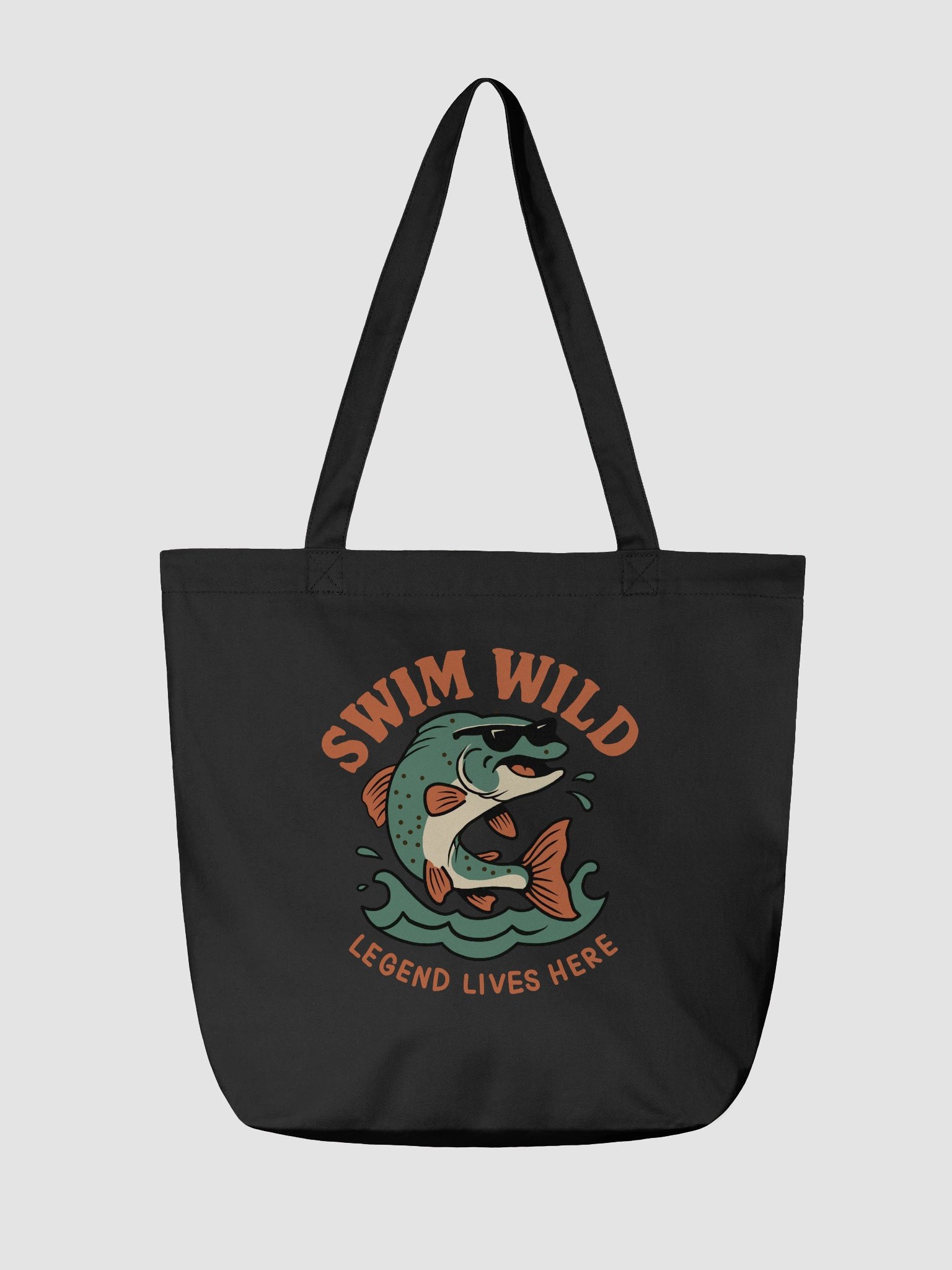 Swim Wild product image (3)
