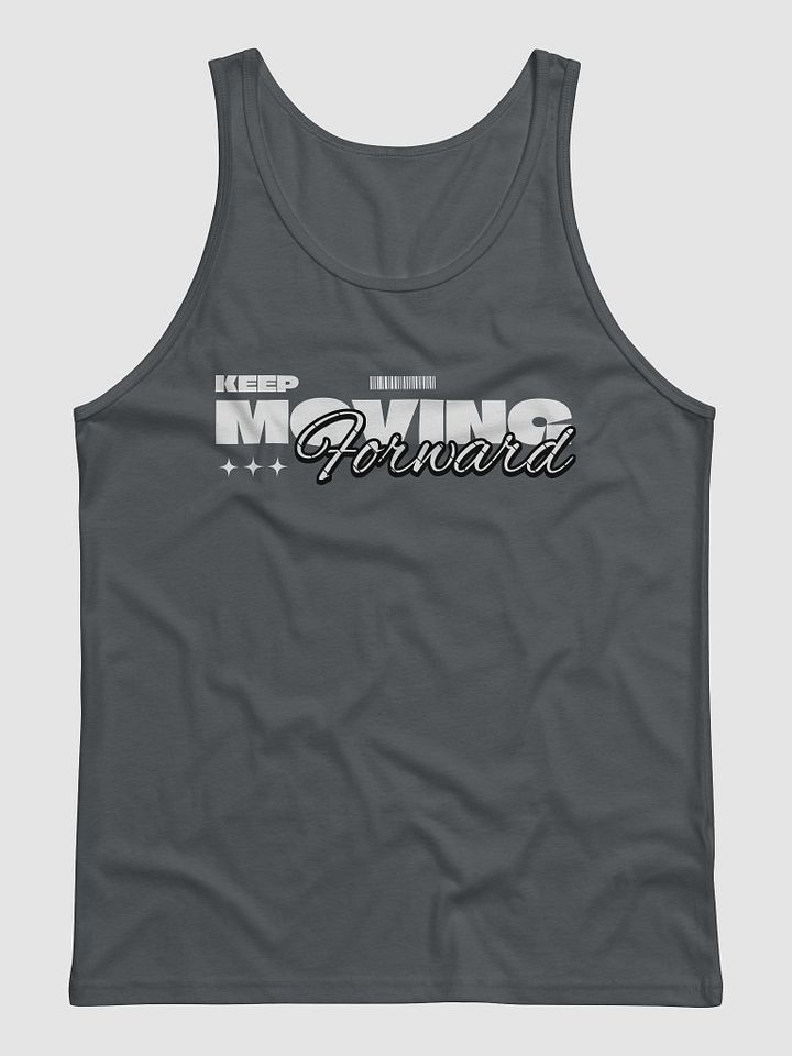 Believe Tank product image (2)