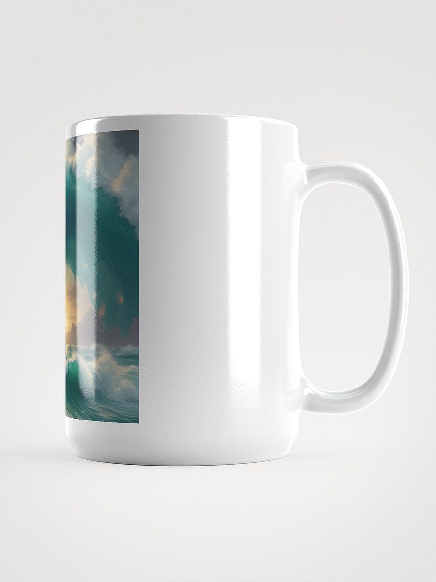Wave product image (1)