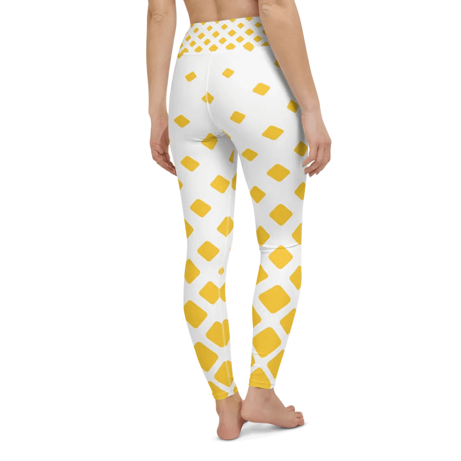 Tizzy Leggings product image (9)