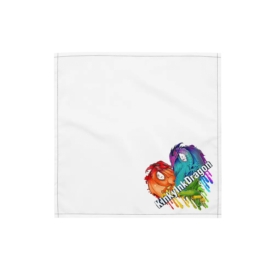 kinky scarf product image (1)