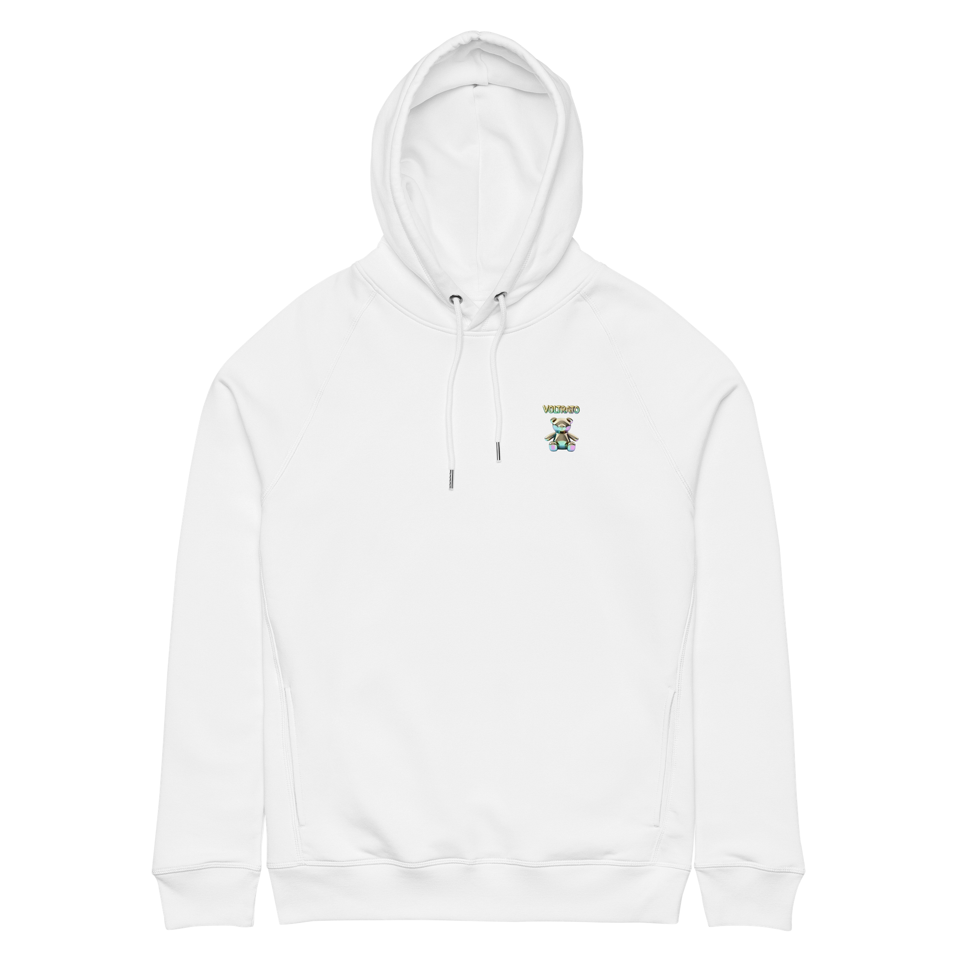 Nounours product image (12)