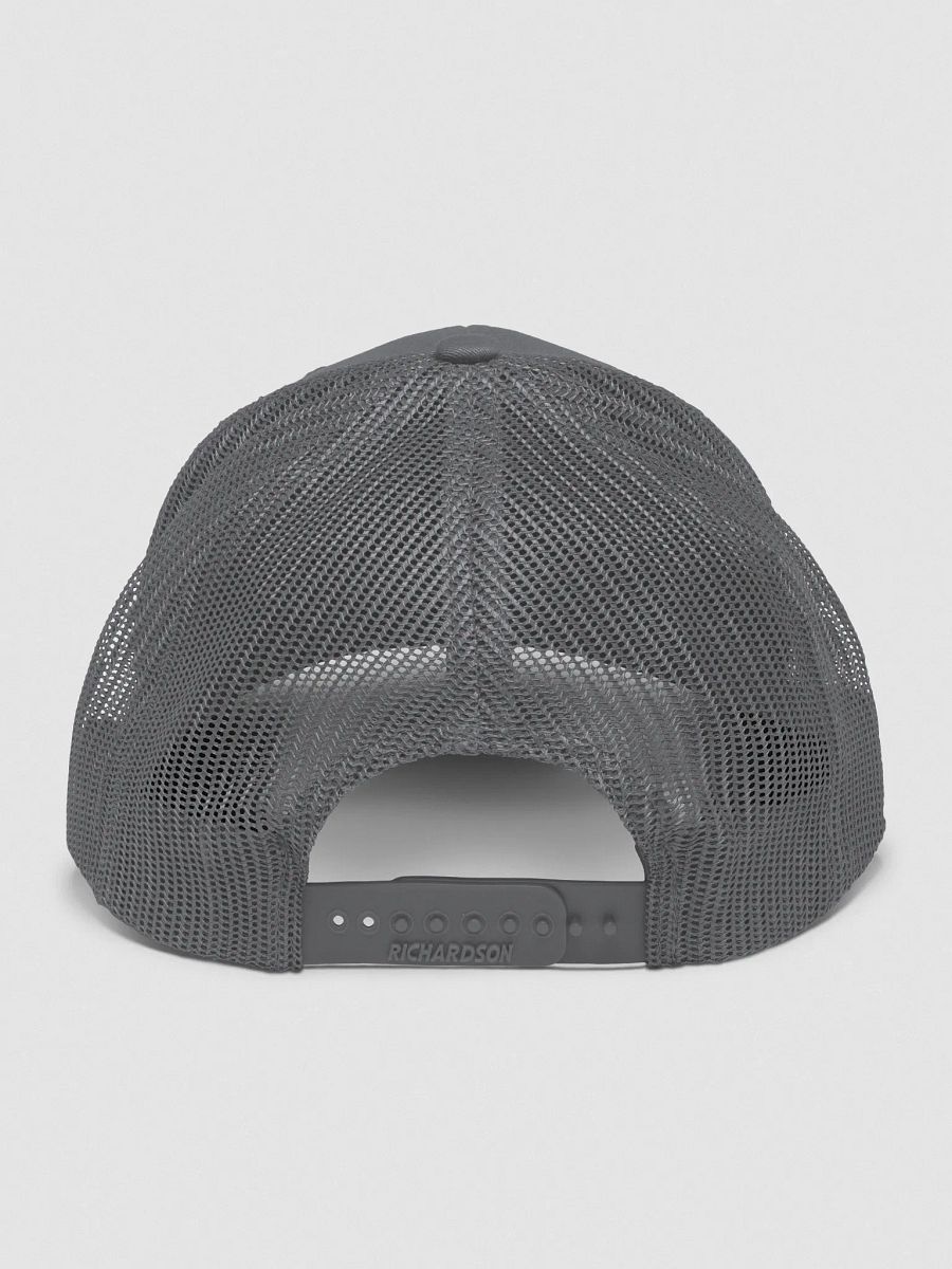 They're Watching You product image (4)