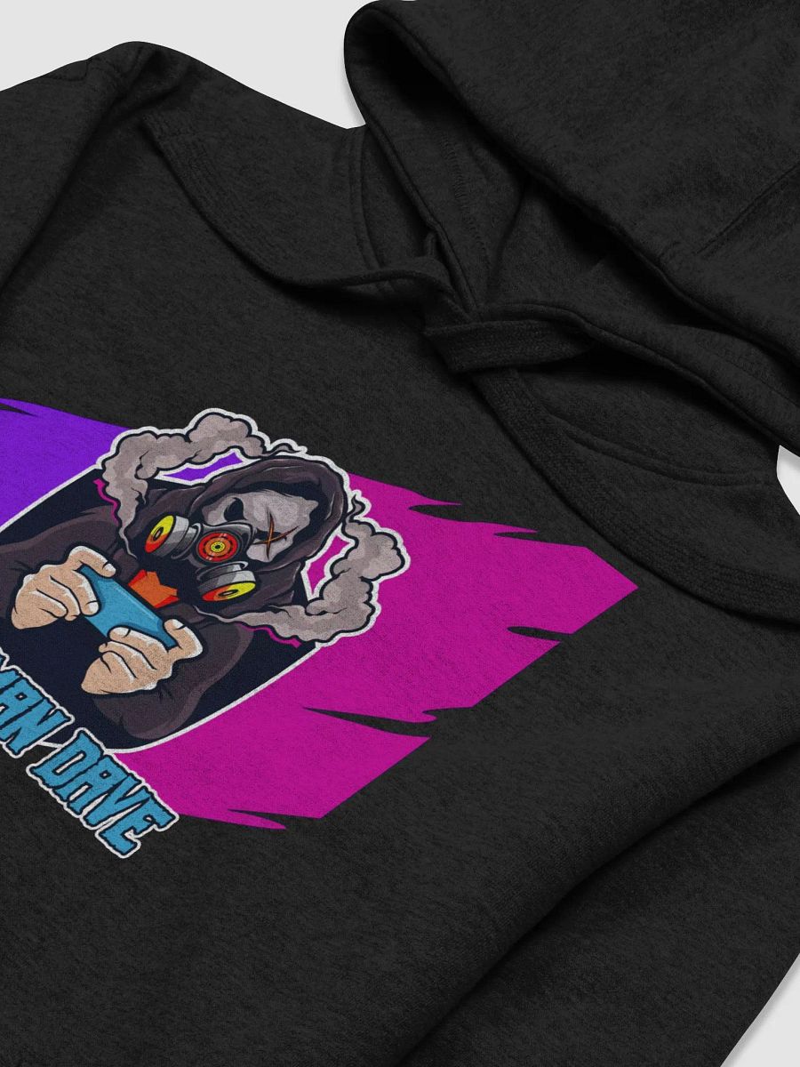 ActionHoodie 8 product image (3)