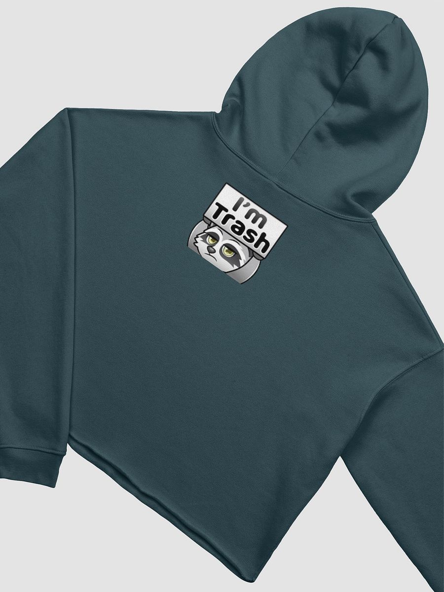 TRASHY HOOD product image (4)