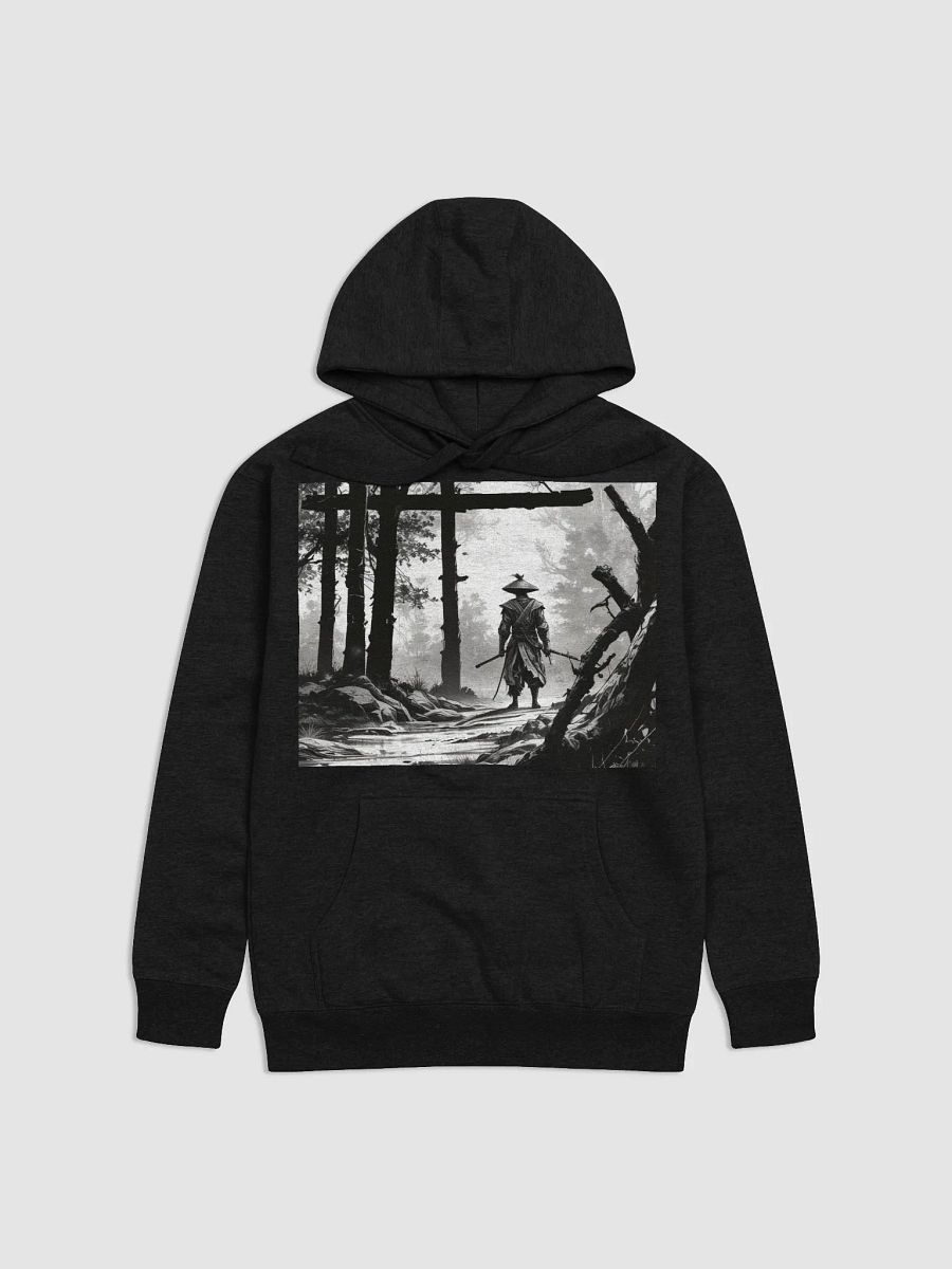 samurai product image (10)