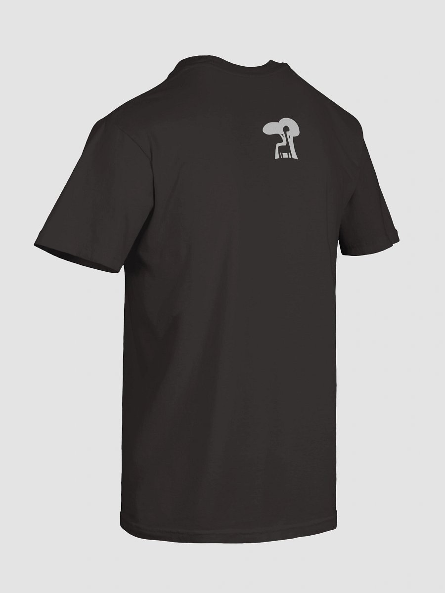 Adapt or die trying product image (10)