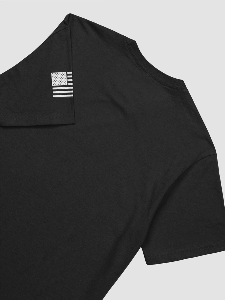 Trail Bandit JK Shirt product image (4)