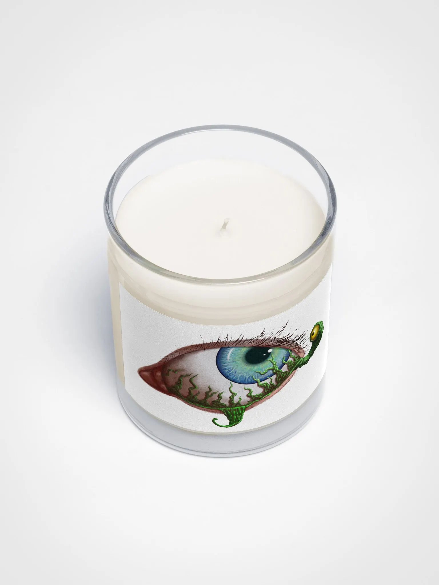 Eye Goo Candle product image (3)