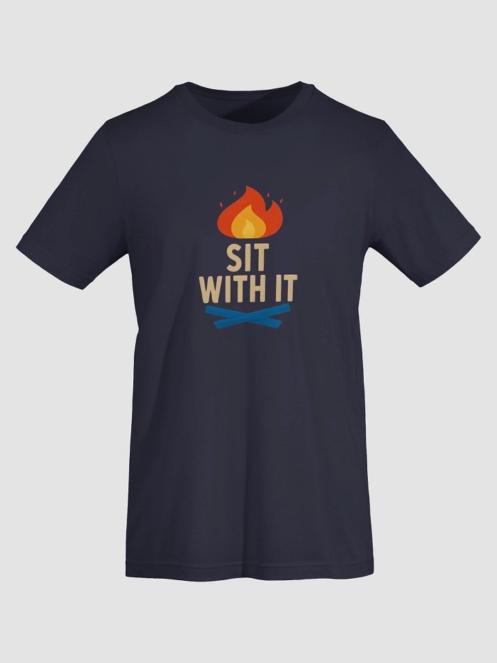 Sit With It product image (1)