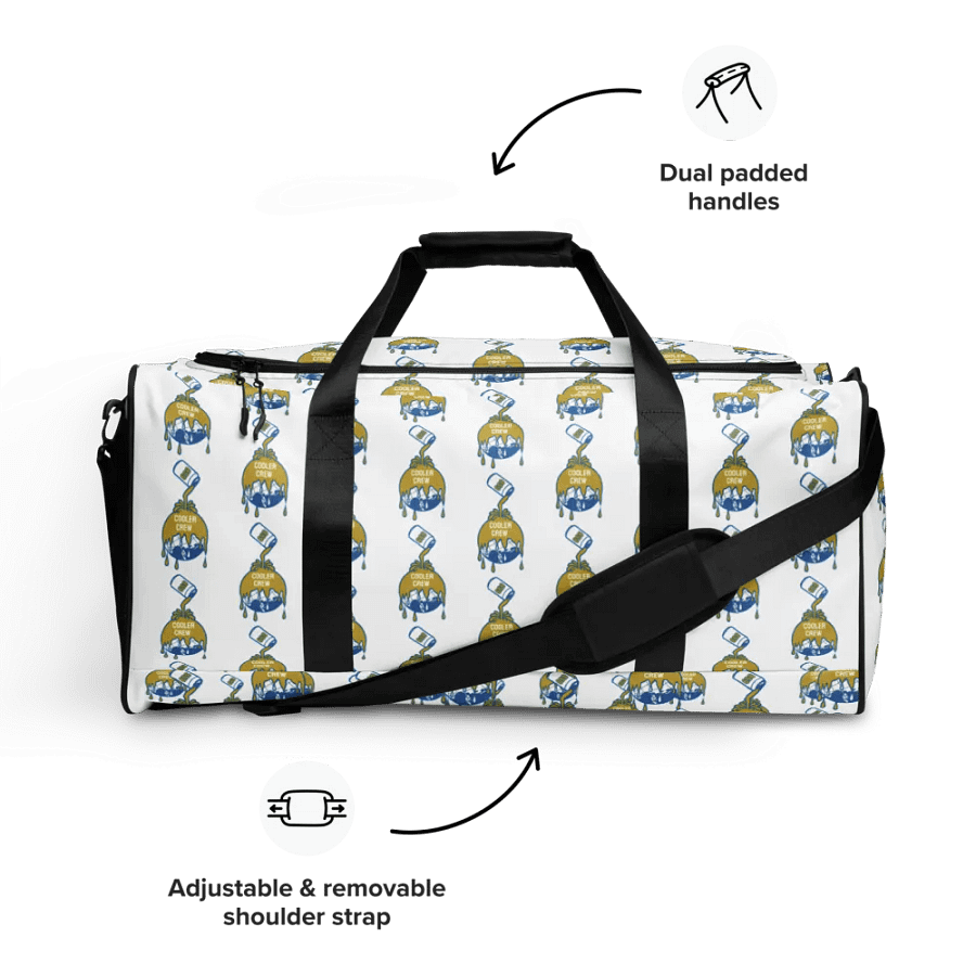The Weekender product image (12)