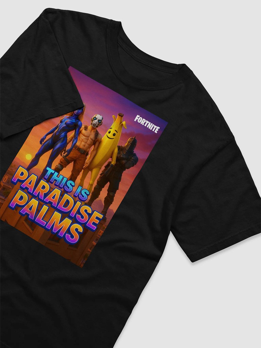 Dominikfortnite merch product image (3)