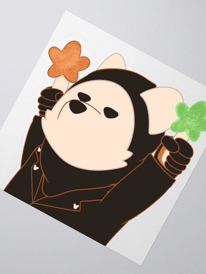 It's Party Time product image (4)