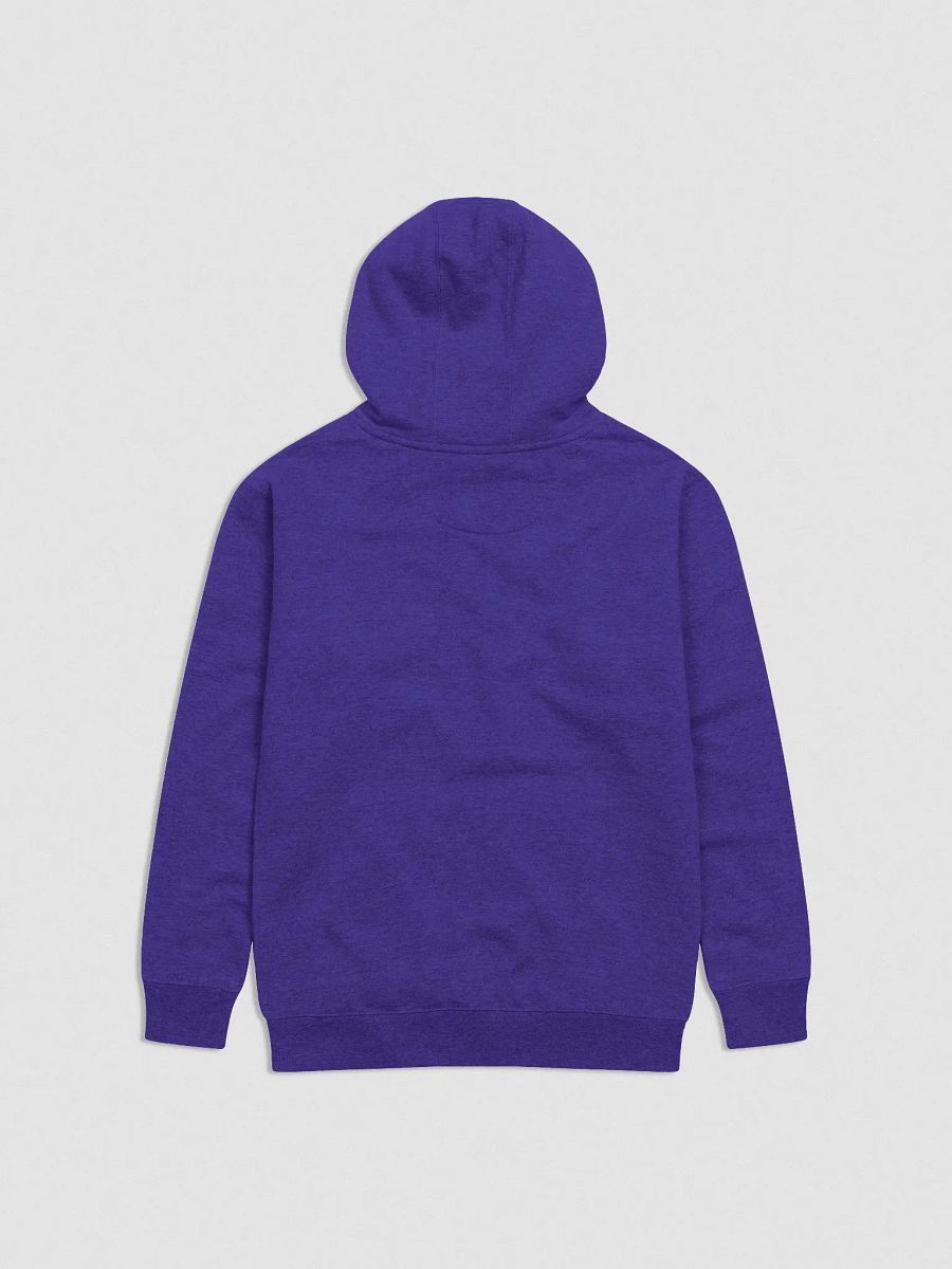 Wizard Hoodie product image (8)