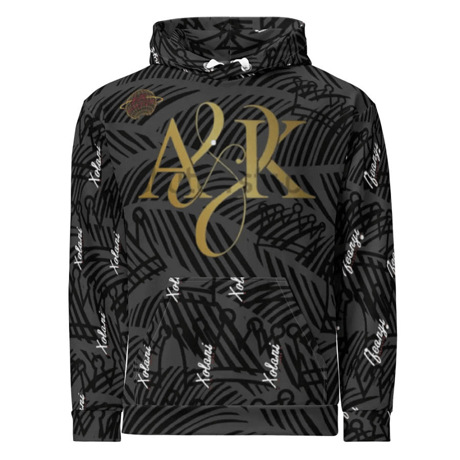 A&K product image (1)