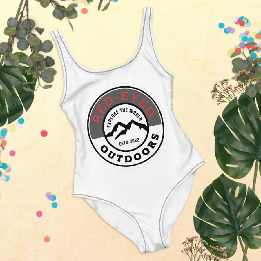 Sunset Summit Adventure Swimsuit product image (9)
