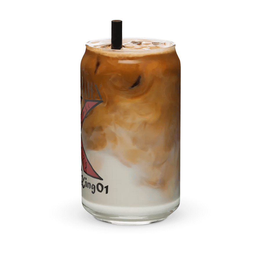glass can product image (12)